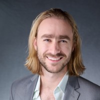 Optimizely Employee Joe Timko's profile photo