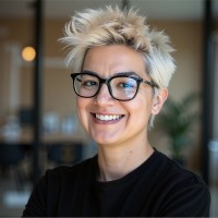 Brandi Aranda Email & Phone Number