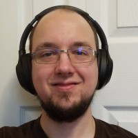 Robots and Pencils Employee Jeremy Scherer's profile photo