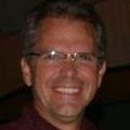 Paul Gates Email & Phone Number