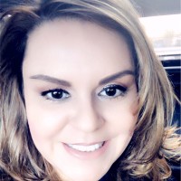 Danielle Valenzuela Email & Phone Number