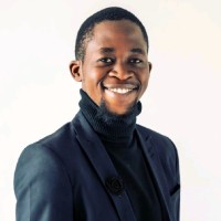 Dot Employee Busari Abdulroheem's profile photo