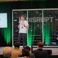 Dima Khlopkov Email