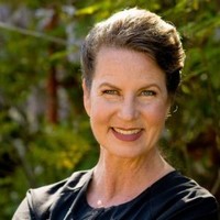 Radiant Senior Living Employee Shelley Castellino's profile photo