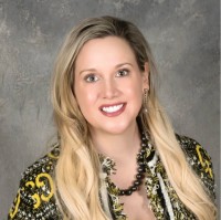 Tonya Phillips Email & Phone Number