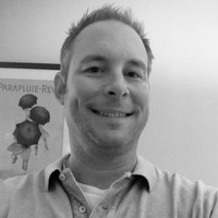 Dordan Manufacturing, Inc. Employee Bob Cross's profile photo