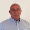 Ashley Group Employee Jeff MacDonald's profile photo