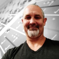 WebsiteTalkingHeads.com Employee Eric Keisel's profile photo