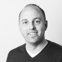 ScaleAQ Employee Tor Haavik's profile photo