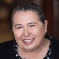 Barbara Daouda Email & Phone Number