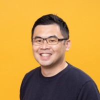 Mandai X Employee Terrence Tang's profile photo
