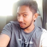 Housing Solutions Employee Sri Mani's profile photo