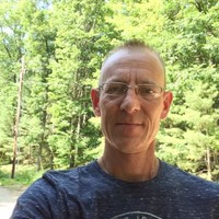 FISHBONES Employee Bryan Skora's profile photo
