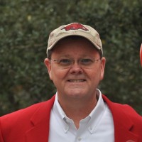 Storegga Employee Randy Wheeler's profile photo