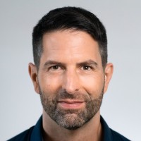 Nicolas Mildenstein Email