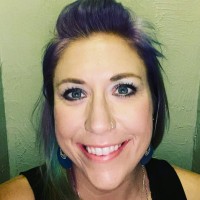 Omni Interactions Employee Stacey Orin's profile photo