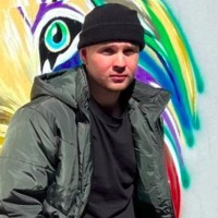 Bradly Carpenter's profile photo