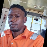 Mang'Aba Nyeura Email