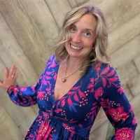 bioXcellerator Employee Jennifer Koury's profile photo