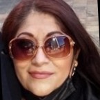 Longbow Industries Employee Tanya Rodriguez's profile photo