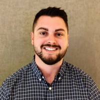 Advanced Charging Technologies Employee Ryan Mascoli's profile photo