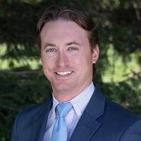 GTreasury Employee Alex Miller's profile photo