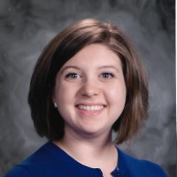 Becca Hill Email