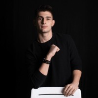 Skyloft Employee Yarkın Göksel's profile photo