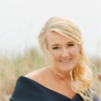 AmeriHealth Administrators Employee Kathy Moran's profile photo