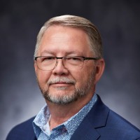 Robert Gray Email