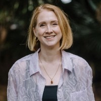 Sarah Corry Email & Phone Number