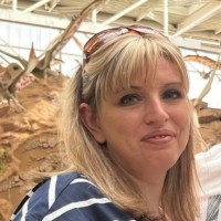 Carrianne Associate Email