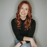 Emma Rutter Email & Phone Number