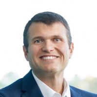 Pattillo Industrial Real Estate Employee Bill Young's profile photo