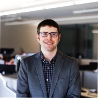 Jared Williams Email & Phone Number