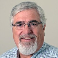 Lance Murray Email & Phone Number