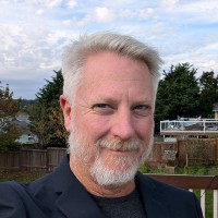 Greg Steimer Email