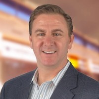 Jason Doughty Email & Phone Number