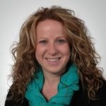 Jennifer Marion Email & Phone Number