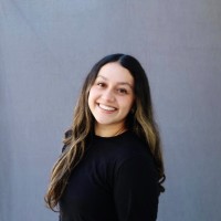 Mind Study Center Employee Valerie Hernandez's profile photo