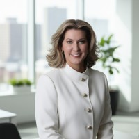 The Groove Employee Michelle Clifton's profile photo