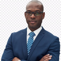 James Sam Email