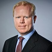 James Horsman Email & Phone Number