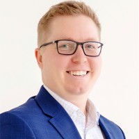 Northwestern Mutual Employee Nick Connor's profile photo