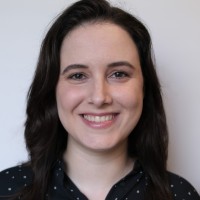Lauren Lucernoni Email & Phone Number