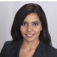 Simran Sidhu Email