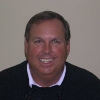 RMG Employee Stuart Holt's profile photo