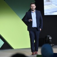 Erwan Faoucher Email