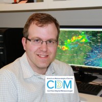 Freepoint Commodities Employee Matt Lanza's profile photo
