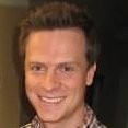 Ryan Murray Email & Phone Number